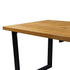 products/BSD-002-OAK_detail3.jpg