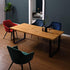 products/BSD-002-OAK_scene4.png
