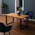 products/BSD-002-OAK_scene5.jpg
