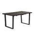 products/BSD-002-WALNUT_WB2.jpg