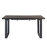 products/BSD-002-WALNUT_WB3.jpg