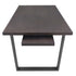 products/BSD-002-WALNUT_WB4.jpg