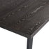 products/BSD-002-WALNUT_detail1.jpg