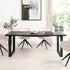 products/BSD-002-WALNUT_scene1.jpg