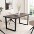 products/BSD-002-WALNUT_scene2.jpg