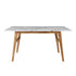 products/BSD-003-WHITE_WB2.jpg