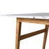 products/BSD-003-WHITE_detail1.jpg