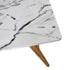 products/BSD-003-WHITE_detail2.jpg