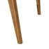 products/BSD-003-WHITE_detail3.jpg
