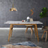 products/BSD-003-WHITE_scene1.png