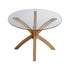 products/BSD-004-OAK_WB1.jpg