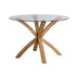 products/BSD-004-OAK_WB2.jpg