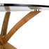 products/BSD-004-OAK_detail2.jpg