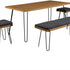 products/BSD-005-OAK_WB1.jpg