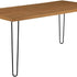 products/BSD-005-OAK_WB2.jpg