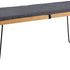 products/BSD-005-OAK_WB3.jpg