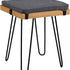products/BSD-005-OAK_WB4.jpg