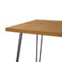 products/BSD-005-OAK_detail1.jpg