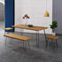 products/BSD-005-OAK_scene1.jpg