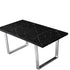 products/BSD-006-BLACK_WB1.jpg