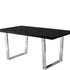 products/BSD-006-BLACK_WB2.jpg