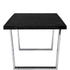 products/BSD-006-BLACK_WB3.jpg