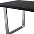 products/BSD-006-BLACK_detail1.jpg
