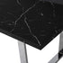 products/BSD-006-BLACK_detail2.jpg