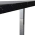 products/BSD-006-BLACK_detail3.jpg