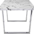 products/BSD-006-WHITE_WB2.jpg