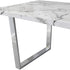 products/BSD-006-WHITE_detail1.jpg