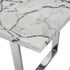 products/BSD-006-WHITE_detail2.jpg