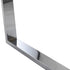 products/BSD-006-WHITE_detail3.jpg