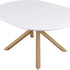 products/BSD-008-WHITE_WB1.jpg