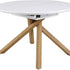 products/BSD-008-WHITE_WB2.jpg