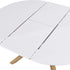 products/BSD-008-WHITE_detail1.jpg
