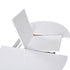 products/BSD-008-WHITE_detail2.jpg