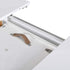 products/BSD-008-WHITE_detail3.jpg