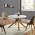 products/BSD-008-WHITE_scene1.jpg