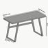 products/BSD-009-CHART.jpg