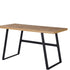 products/BSD-009-OAK_WB1.jpg
