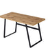 products/BSD-009-OAK_WB2.jpg