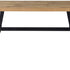 products/BSD-009-OAK_WB3.jpg