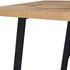 products/BSD-009-OAK_detail1.jpg