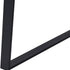 products/BSD-009-OAK_detail3.jpg