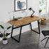 products/BSD-009-OAK_scene2.jpg