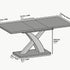 products/BSD-010-CHART.jpg