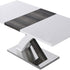 products/BSD-010_WB2.jpg