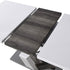 products/BSD-010_detail1.jpg
