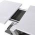 products/BSD-010_detail2.jpg